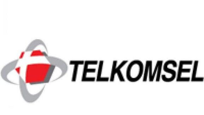 Situs Bug Telkomsel | situs dibajak telkomsel jadi trending topic Situs Bug Telkomsel | situs dibajak telkomsel jadi trending topic