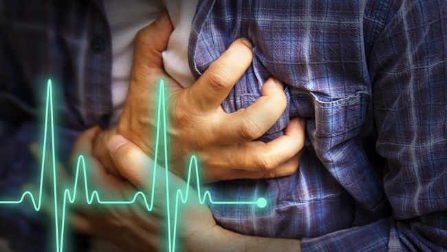 Pelangsing tubuh cepat alami peninggi badan excessive body