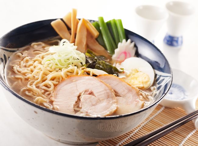 Membuat Martabak Sendiri Di Rumah | cara membuat mi ramen sendiri di rumah Membuat Martabak Sendiri Di Rumah | cara membuat mi ramen sendiri di rumah