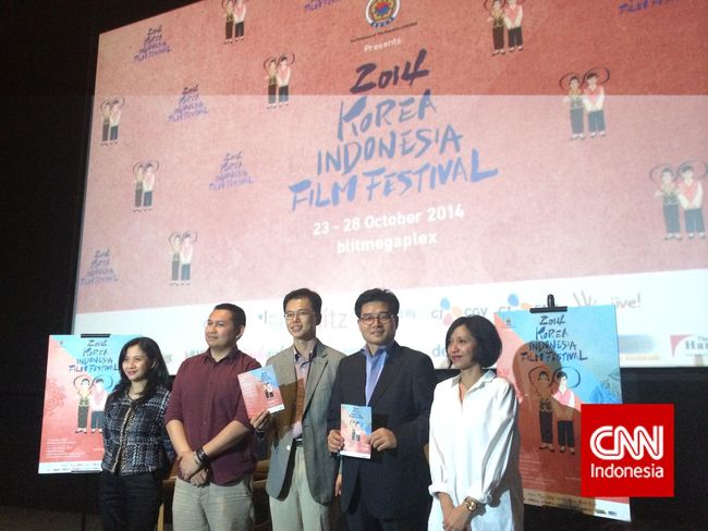 Nontonmovie Film Apik | gratis nonton film apik indonesia dan korea Nontonmovie Film Apik | gratis nonton film apik indonesia dan korea