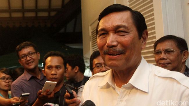 http://images.cnnindonesia.com/visual/2014/10/22/1698e661-7836-423c-b155-aaf1f33a142b_169.jpg?w=650