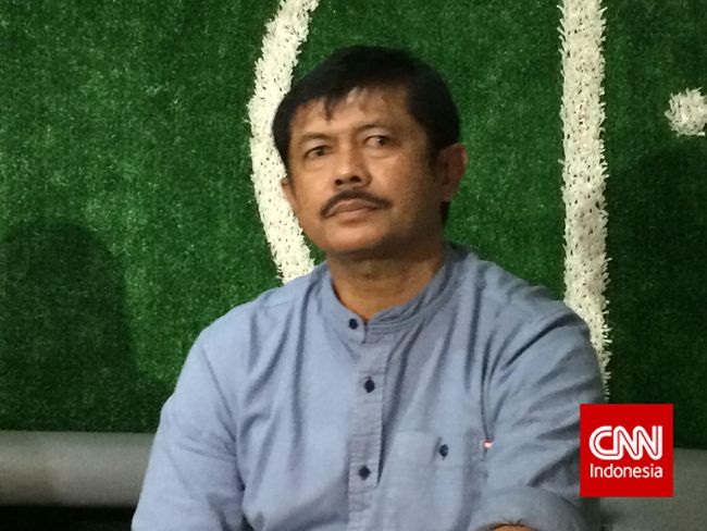 Pilihan fx pelatih keuangan