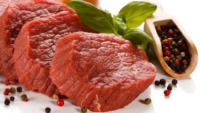 suplemen peninggi badan terbaik obat tinggi badan alami