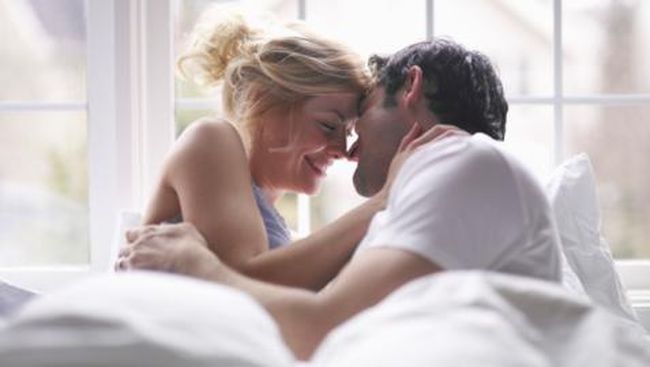 41 Persen Orang Salah Cara Pakai Kondom