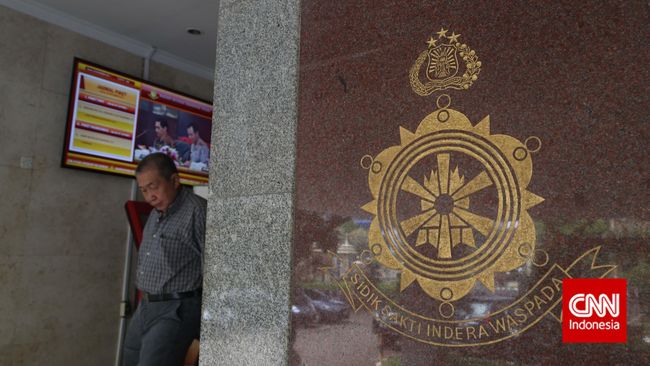 Aktivis Walhi Penolak Reklamasi Bali Dilaporkan Ormas Pospera