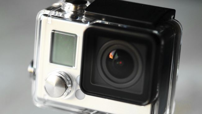 pembuat kamera gopro disebut mau bikin drone pembuat kamera gopro disebut mau bikin drone