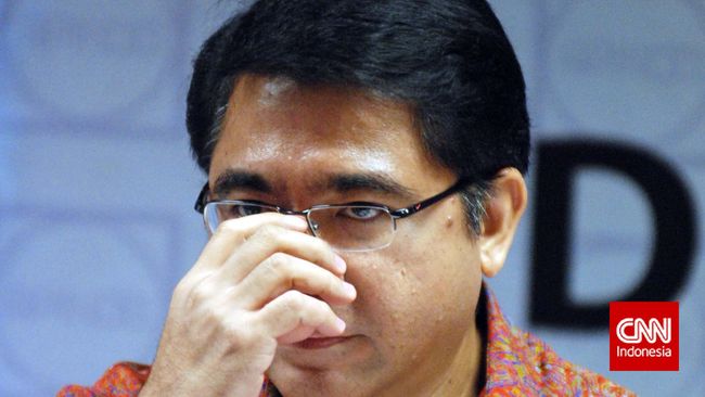 Investasi di Papua Hingga 2019 Ditargetkan Rp 265 Triliun