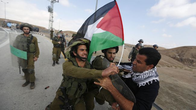 http://images.cnnindonesia.com/visual/2014/11/29/2a716407-4f61-4998-9c1d-b11629fd36db_169.jpg?w=650