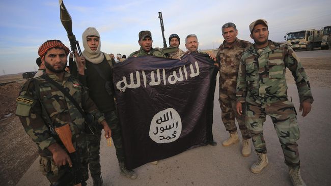 http://images.cnnindonesia.com/visual/2014/12/01/02683f03-59f3-49ad-a9be-fe9452b75c7c_169.jpg?w=650