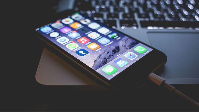Power Bank Diisi Penuh tapi Cepat Habis? Ini Penjelasannya