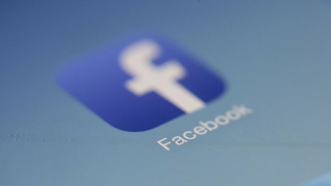 Alasan Facebook Cs Serbu Indonesia