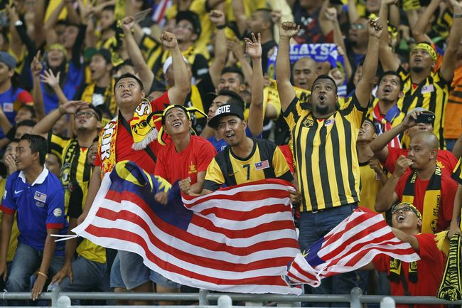Pilihan fx pelatih keuangan