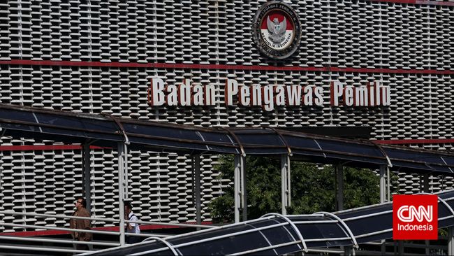 Ironis, <i>Money Politic</i> Masih Disambut Baik Masyarakat