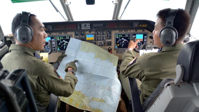 http://images.cnnindonesia.com/visual/2014/12/29/e1d974b9-641a-4408-b4e9-13502fa0ccea_169.jpg?w=650