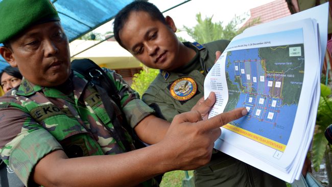 http://images.cnnindonesia.com/visual/2014/12/30/9b5d8ec9-a15d-42cb-9150-7b33e0692bf4_169.jpg?w=650