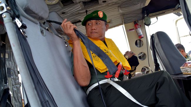 http://images.cnnindonesia.com/visual/2014/12/30/c9366557-d479-433b-bbec-03981ef812e7_169.jpg?w=650