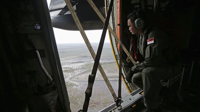 http://images.cnnindonesia.com/visual/2014/12/31/8461e376-3cec-4a6c-8b78-ff5e77d3eaa8_169.jpg?w=650
