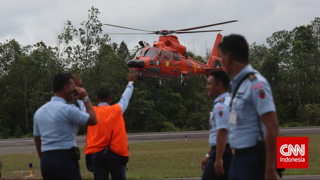 http://images.cnnindonesia.com/visual/2014/12/31/970a8703-5100-4fa6-8860-b18866587299_169.jpg?w=650