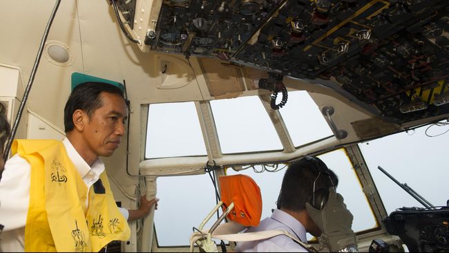 http://images.cnnindonesia.com/visual/2014/12/31/cd3966ca-882b-4ce8-8d0e-3d2e29409d34_169.jpg?w=650