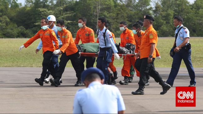 http://images.cnnindonesia.com/visual/2015/01/01/36d6679a-26db-4301-8c61-8301cb0cee7e_169.jpg?w=650