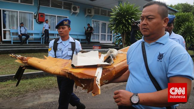 http://images.cnnindonesia.com/visual/2015/01/02/0e9cbada-e0bf-4cd7-a8c4-544c99854ffa_169.jpg?w=650