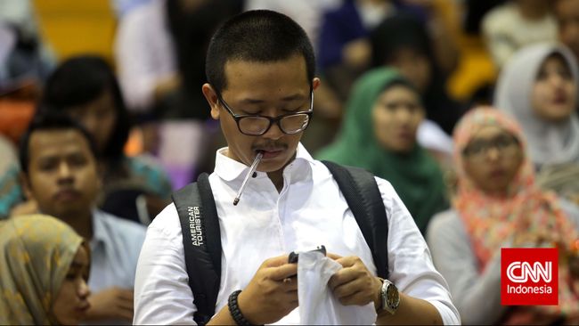 Kemlu RI: MEA Tak Seperti Uni Eropa