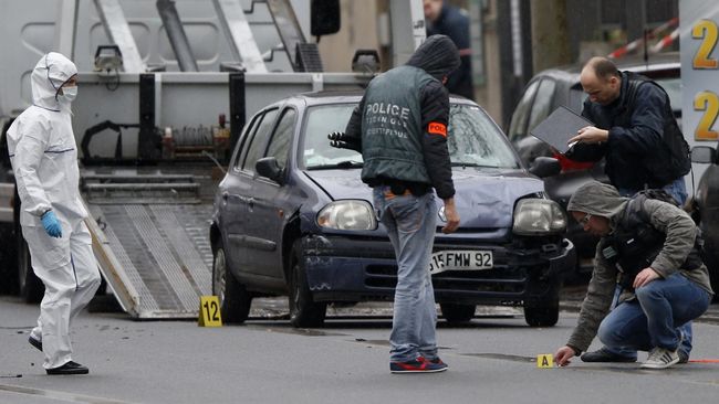 http://images.cnnindonesia.com/visual/2015/01/08/05eb60f5-cb95-4eef-8016-6461e3ae45f6_169.jpg?w=650