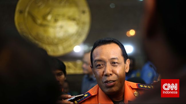 http://images.cnnindonesia.com/visual/2015/01/08/325b9067-6853-4114-9026-a39450cd5872_169.jpg?w=650