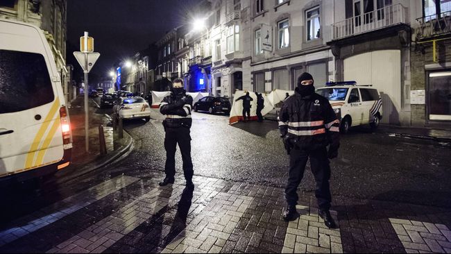http://images.cnnindonesia.com/visual/2015/01/16/d7269277-0f2f-4f21-8b20-531b1e67a9b2_169.jpg?w=650