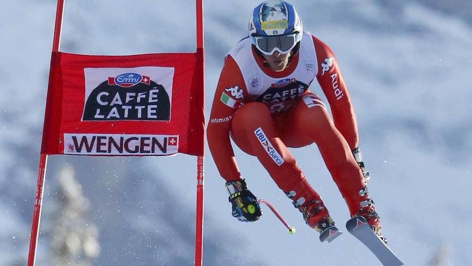 Image result for lompat ski