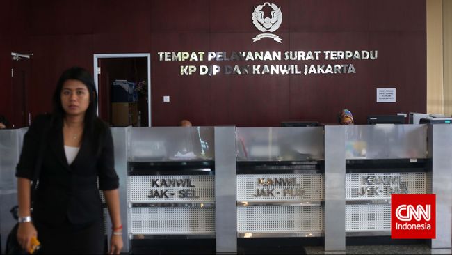 Negara bebas pajak forex