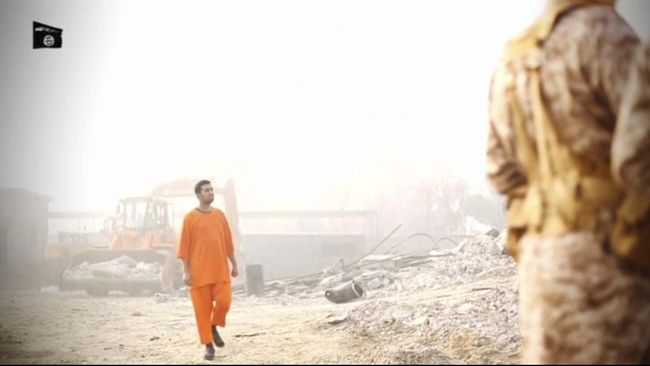 Ulama Dunia: Pembakaran Hidup-hidup Bukan Perilaku Islam