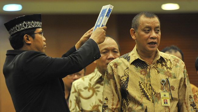 Perdirjen Pajak Dicabut, Pengguna Jalan Tol Batal Kena PPN