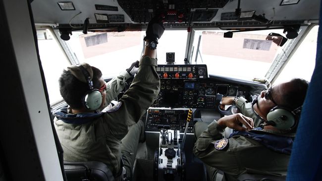 http://images.cnnindonesia.com/visual/2015/02/11/d7e0e158-8177-49bb-80ef-fa6d5d29f442_169.jpg?w=650