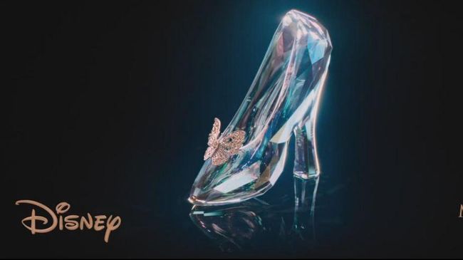 Jadwal Film Cinderella Di Indonesia | tayang 2015 konflik di film cinderella semakin rumit Jadwal Film Cinderella Di Indonesia | tayang 2015 konflik di film cinderella semakin rumit