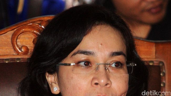 Hadapi Tiga Sidang Praperadilan, KPK Dapat Bantuan Jaksa