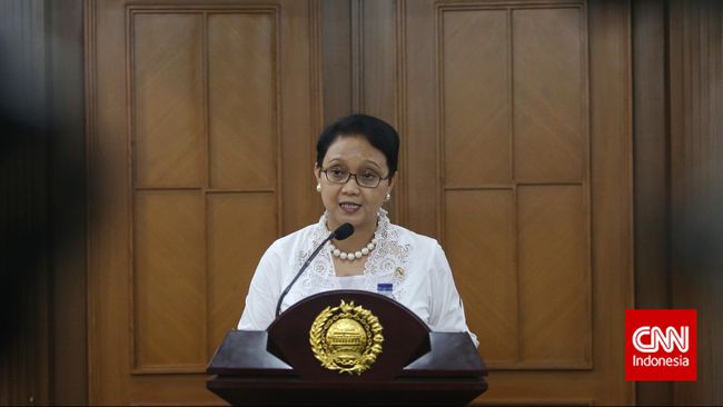 Pemerintah Dituntut Jangan Takut Lakukan Eksekusi Mati
