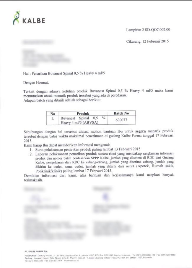 Investigasi forex komisi Eropa
