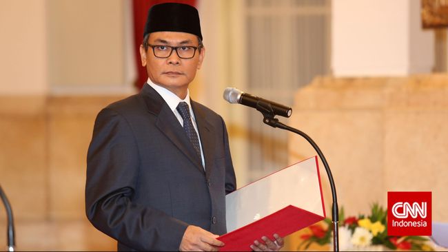 Gugatan Praperadilan Membanjir, KPK: Tak Ada Yurisprudensi
