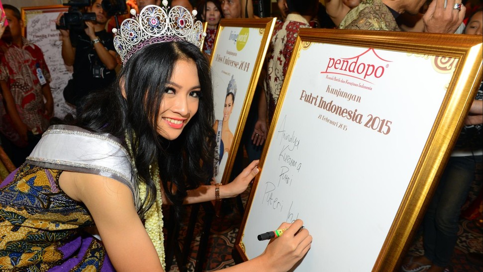 2015 | MU | Indonesia |  Anindya Kusuma Putri - Page 3 Daeffaab-a620-4844-bde6-d981ee3feae0_169
