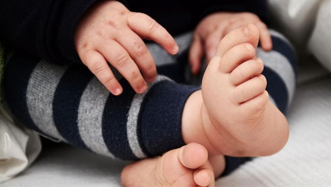 Mencegah Kematian Anak Tewas 'Tepanggang' di Dalam Mobil
