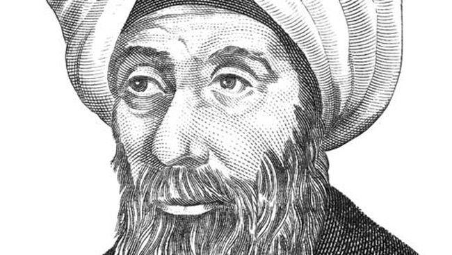 Ibnu Al-Haytham, Tokoh Islam yang Disebut 'Bapak Optik'