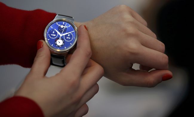 jam tangan pintar android bisa terhubung ke iphone jam tangan pintar android bisa terhubung ke iphone