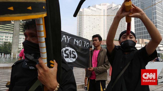 http://images.cnnindonesia.com/visual/2015/03/15/9d907452-be15-406b-ad81-55de8461c46b_169.jpg?w=650