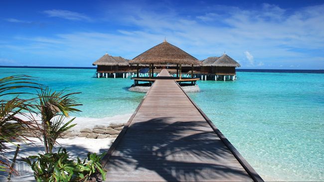 e0b095ef 2327 475f ac71 3cfe384d1cea 169 5 Tempat Wisata Menakjubkan di Maluku