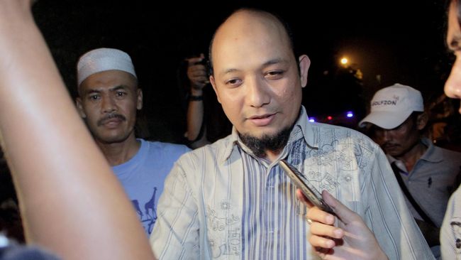 Novel Baswedan Ditangkap Dan Diperiksa Mabes Polri Jumat 15 Rapat Novel Baswedan Ditangkap Dan Diperiksa Mabes Polri Jumat 15 Rapat