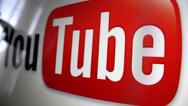 Cara Sukses di Internet ala Google