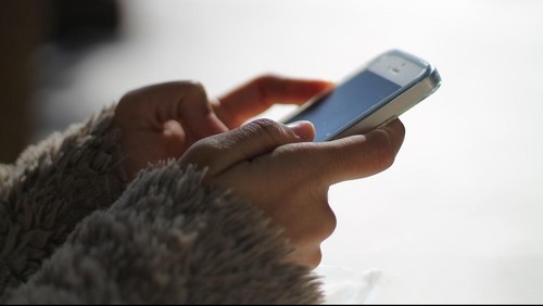 Nyinyir Musibah Telkomsel, XL & Indosat Dinilai Tak Beretika