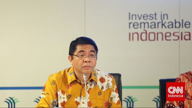 BKPM: Kewajiban Divestasi Usaha Sawit Asing Perlu Sosialisasi