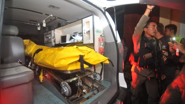 http://images.cnnindonesia.com/visual/2015/04/04/5e083d56-77b8-4e60-8f4f-defad5323c3f_169.jpg?w=650